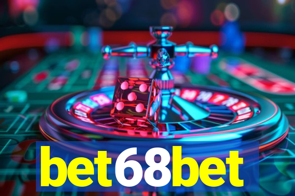 bet68bet