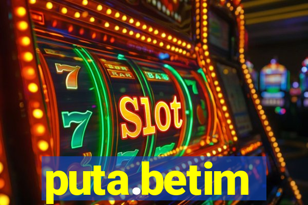 puta.betim