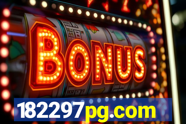 182297pg.com
