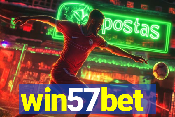 win57bet