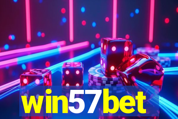 win57bet