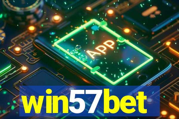 win57bet