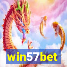 win57bet