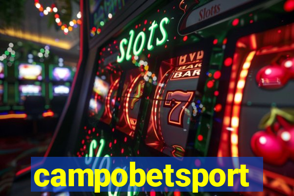 campobetsport