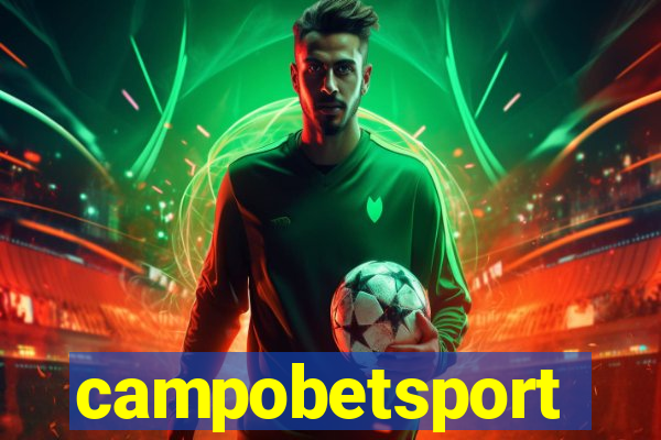 campobetsport