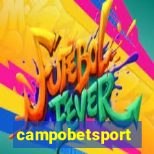 campobetsport