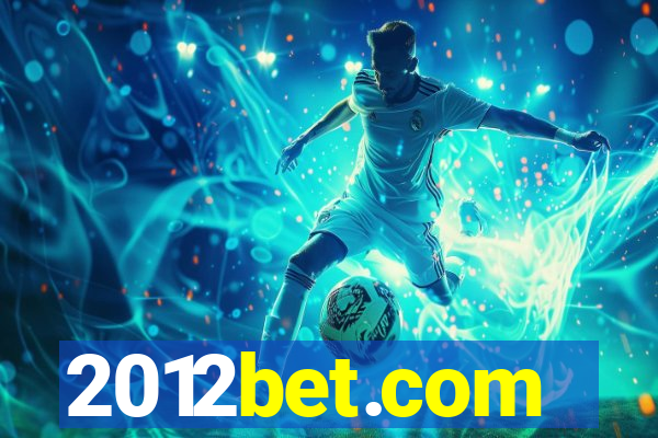 2012bet.com