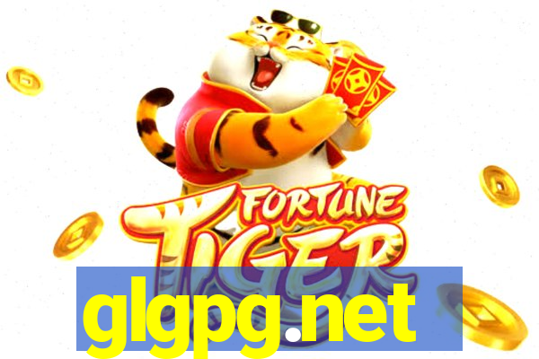 glgpg.net