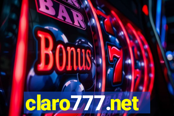 claro777.net