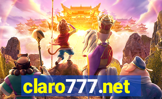 claro777.net