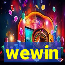 wewin