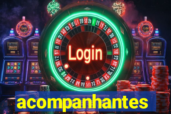 acompanhantes travestis porto alegre