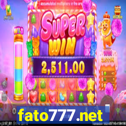 fato777.net