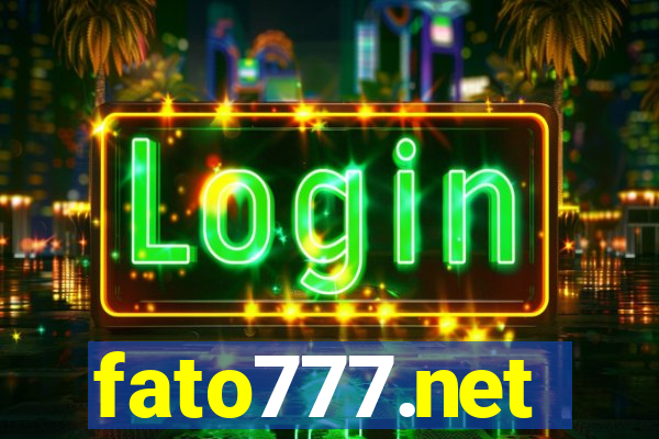fato777.net