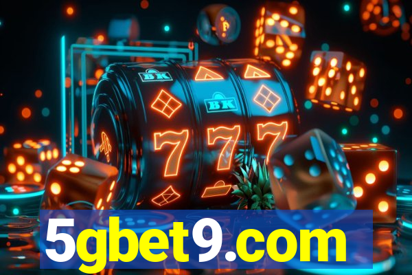 5gbet9.com