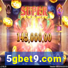 5gbet9.com