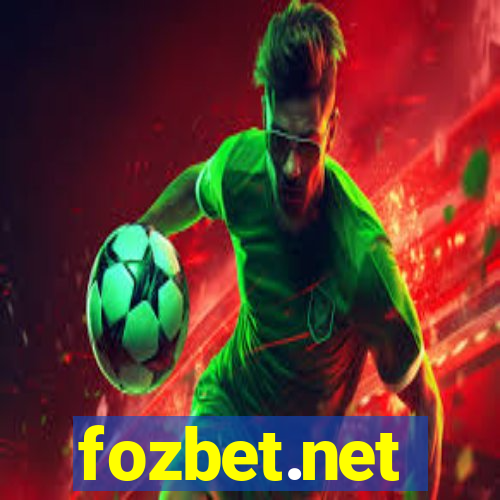 fozbet.net
