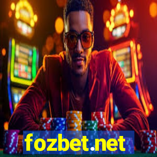 fozbet.net