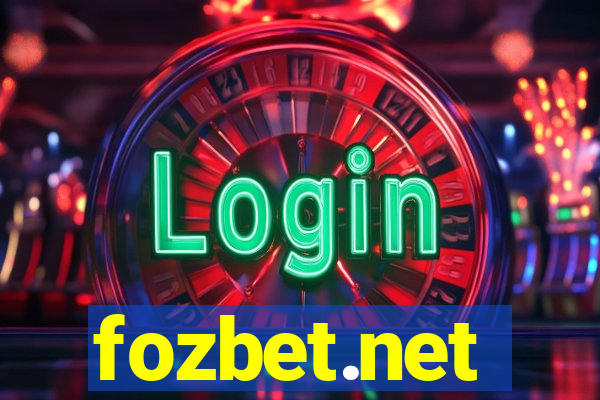 fozbet.net