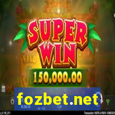 fozbet.net