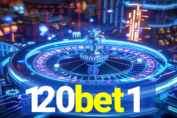 120bet1