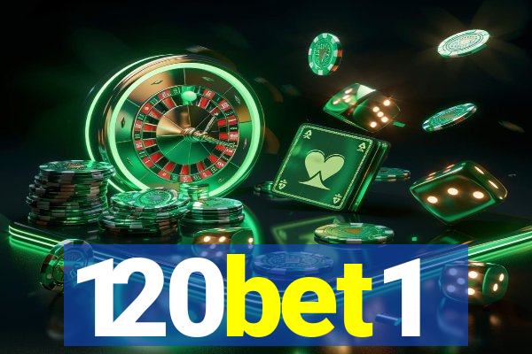 120bet1