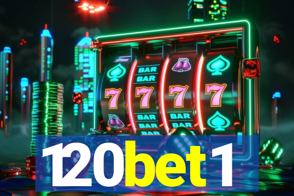 120bet1