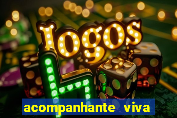 acompanhante viva local baixada fluminense