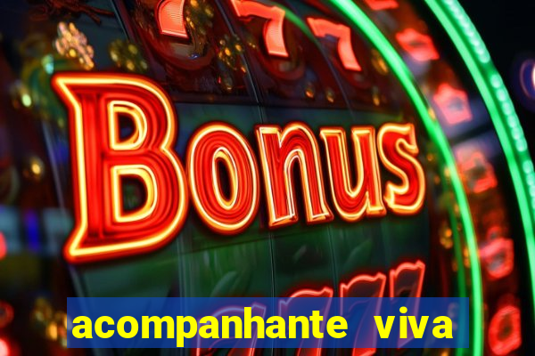 acompanhante viva local baixada fluminense