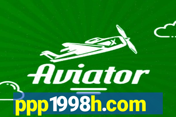 ppp1998h.com