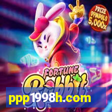 ppp1998h.com