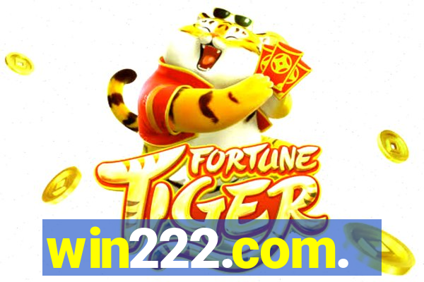 win222.com.
