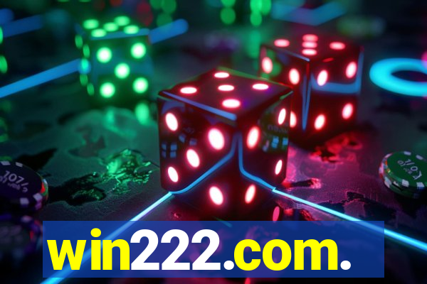 win222.com.