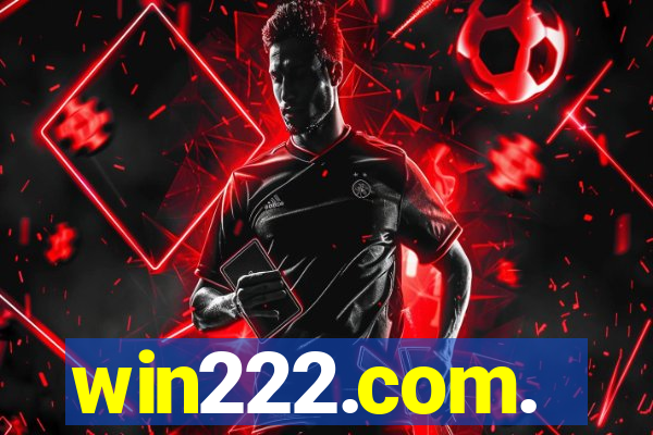 win222.com.