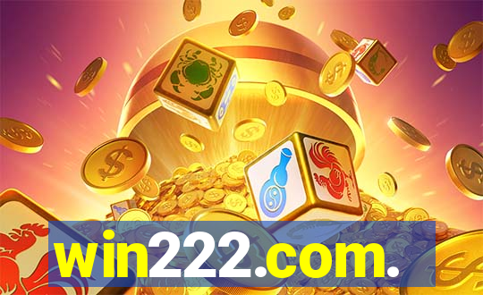 win222.com.