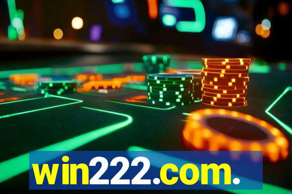 win222.com.
