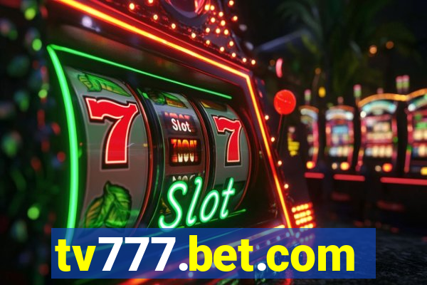 tv777.bet.com