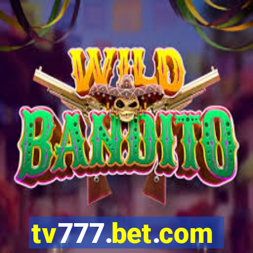 tv777.bet.com