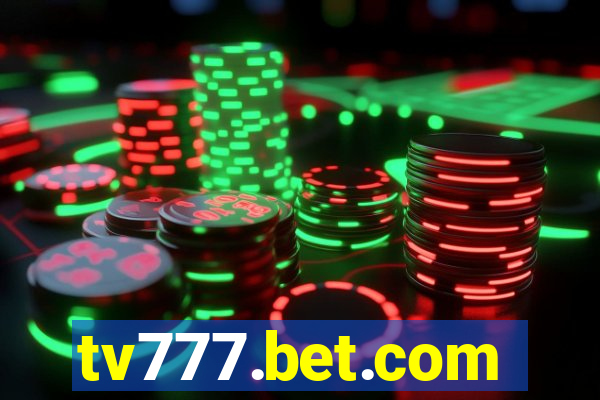 tv777.bet.com