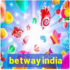 betwayindia