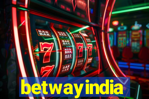 betwayindia