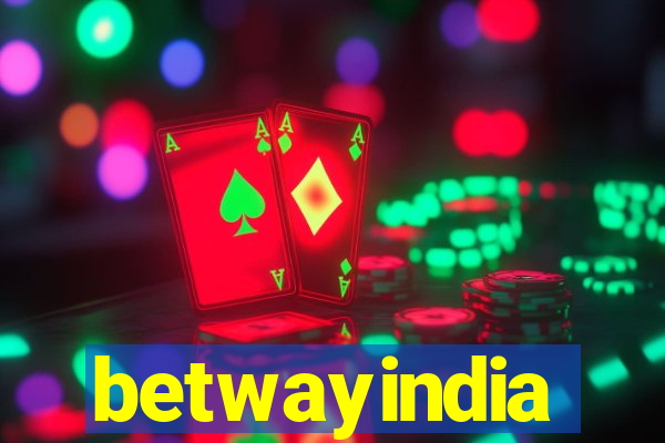 betwayindia