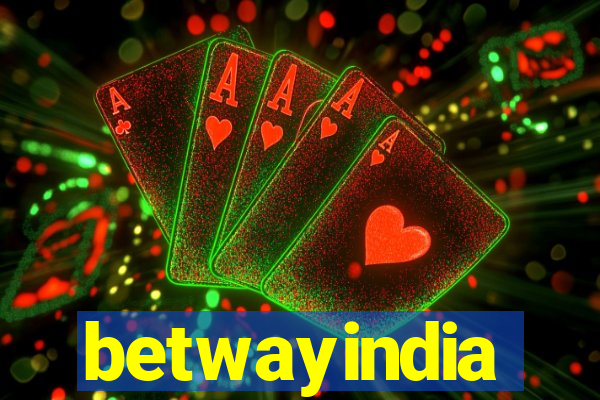 betwayindia