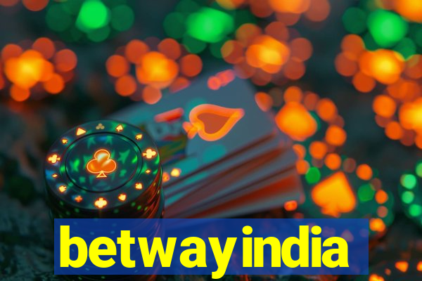 betwayindia