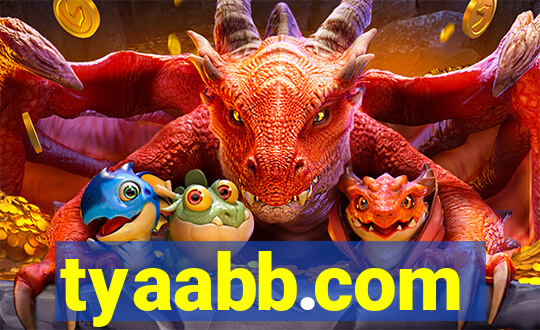 tyaabb.com