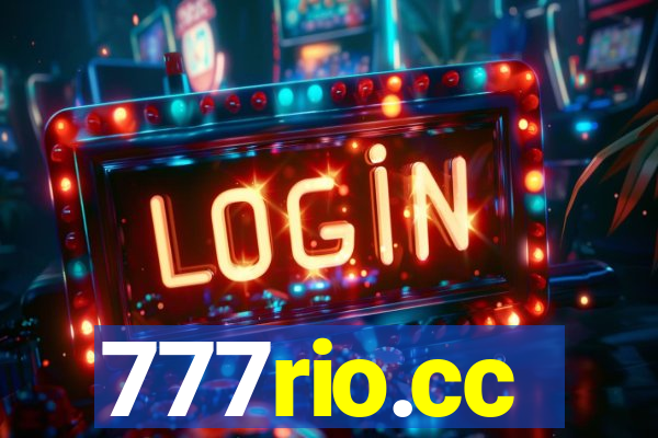 777rio.cc