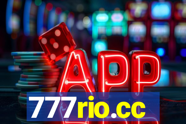 777rio.cc