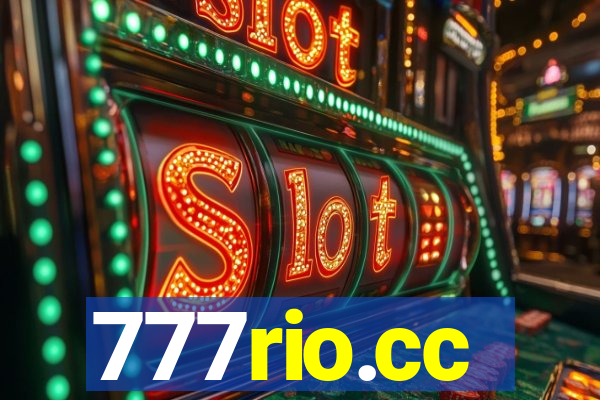 777rio.cc