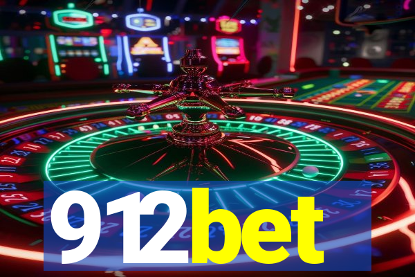 912bet
