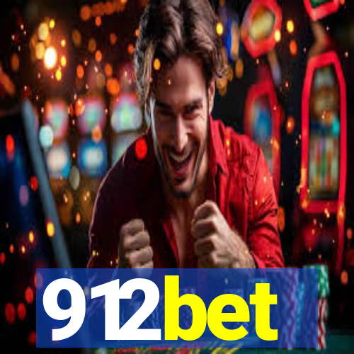 912bet